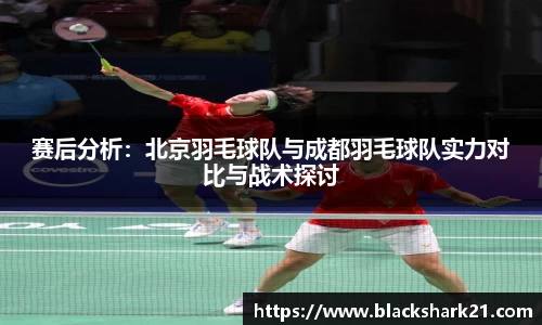 赛后分析：北京羽毛球队与成都羽毛球队实力对比与战术探讨